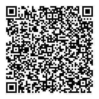 PICTURE QR code